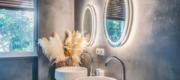 3 chambres Duplex à Milan, Italy No. 362697 15