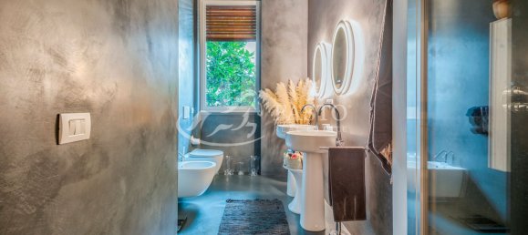 3 chambres Duplex à Milan, Italy No. 362697 13