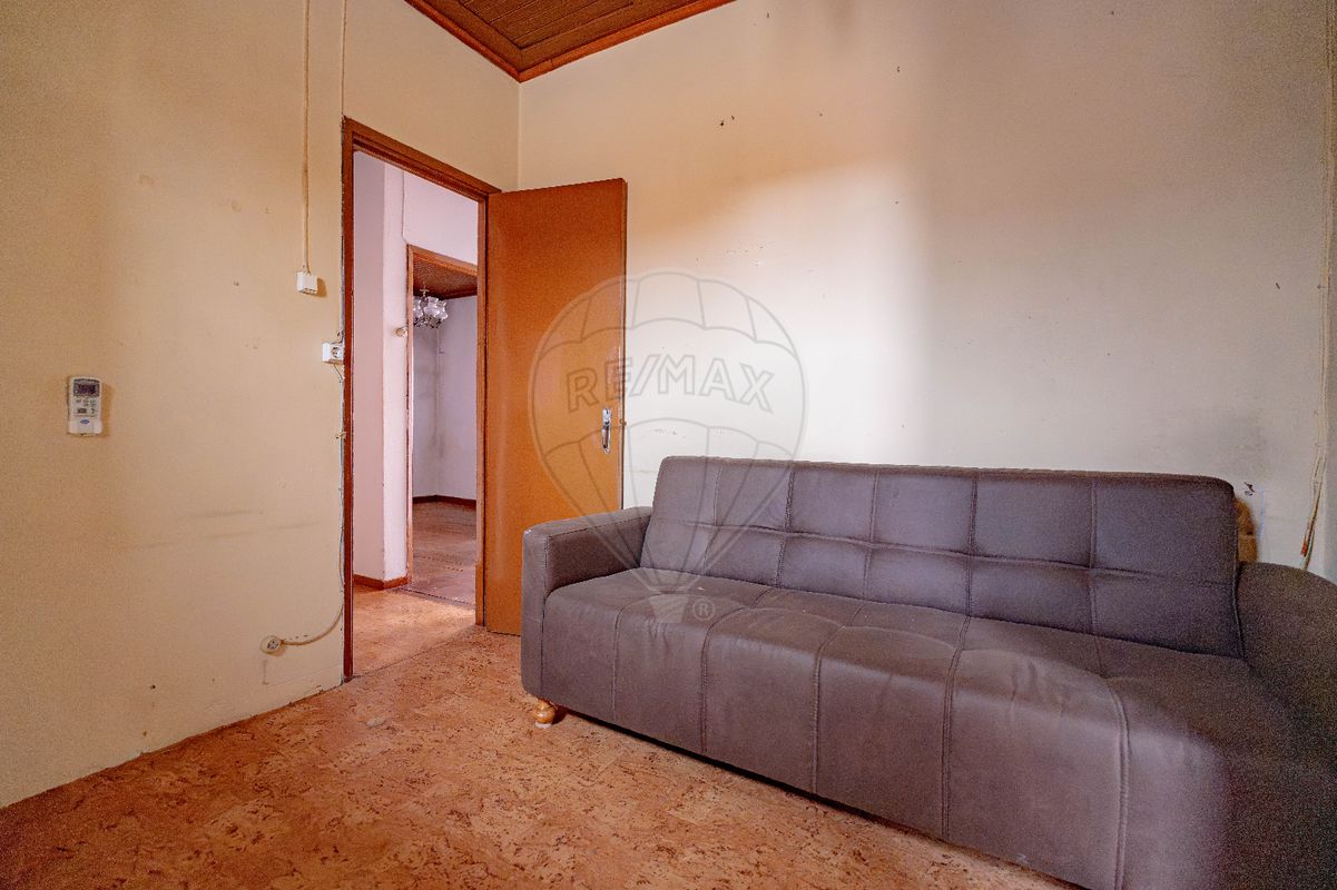 3 Schlafzimmer Haus in Lousa, Portugal, Nr. 183844