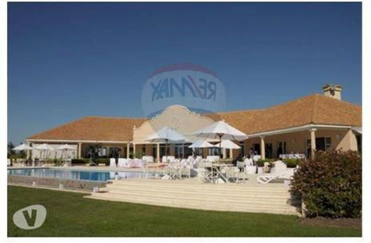  Land in San Vicente, Argentina No. 33353