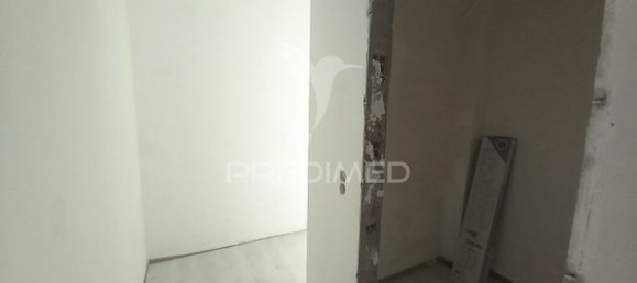 2 bedrooms Apartment in Setubal, Portugal No. 85357 13