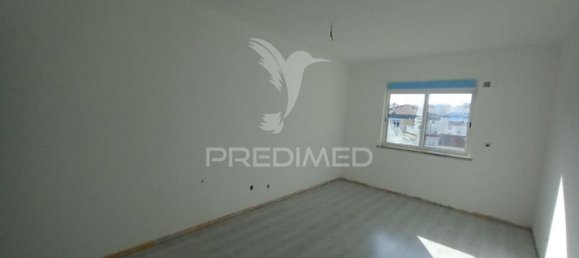 2 bedrooms Apartment in Setubal, Portugal No. 85357 6