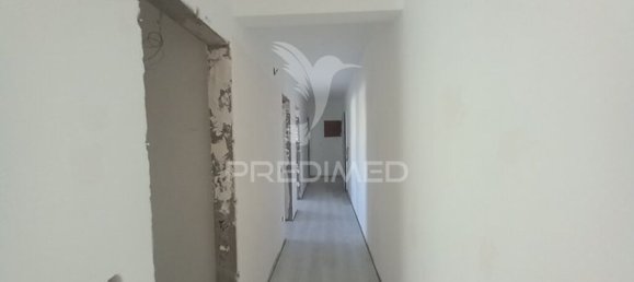 2 bedrooms Apartment in Setubal, Portugal No. 85357 15