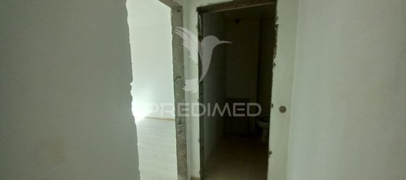 2 bedrooms Apartment in Setubal, Portugal No. 85357 14