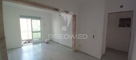 2 bedrooms Apartment in Setubal, Portugal No. 85357 2