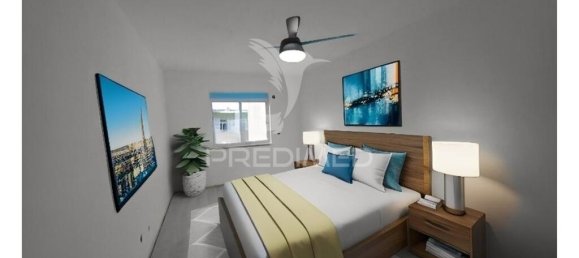 2 bedrooms Apartment in Setubal, Portugal No. 85357 5