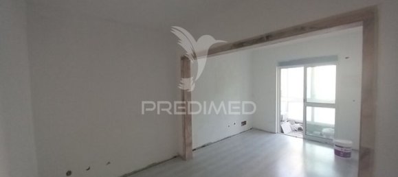 2 bedrooms Apartment in Setubal, Portugal No. 85357 3