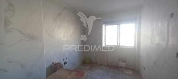 2 bedrooms Apartment in Setubal, Portugal No. 85357 11