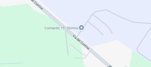 6 bedrooms Apartment in Cesena, Italy No. 97749 4