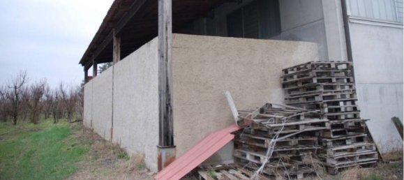 6 bedrooms Apartment in Cesena, Italy No. 97749 8