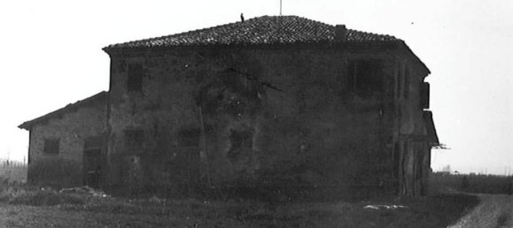 6 bedrooms Apartment in Cesena, Italy No. 97749 14