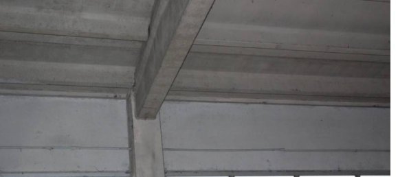 6 bedrooms Apartment in Cesena, Italy No. 97749 10