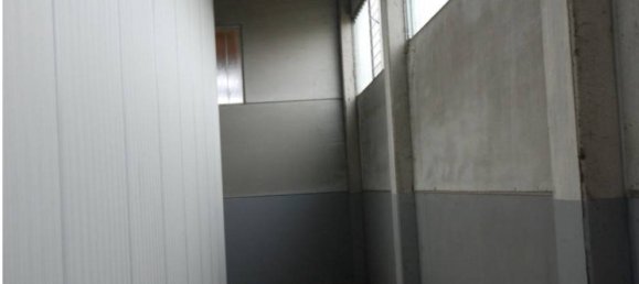 6 bedrooms Apartment in Cesena, Italy No. 97749 12