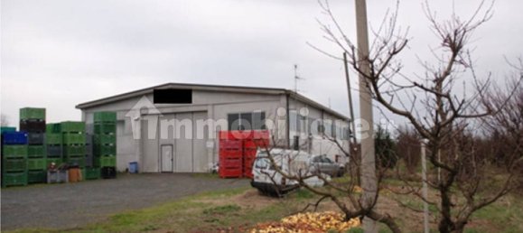 6 bedrooms Apartment in Cesena, Italy No. 97749 6