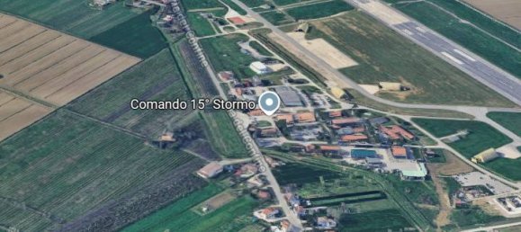 6 bedrooms Apartment in Cesena, Italy No. 97749 3