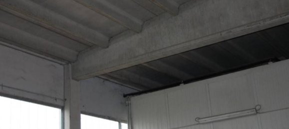 6 bedrooms Apartment in Cesena, Italy No. 97749 9