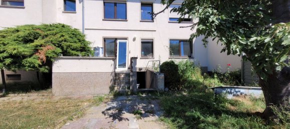 Apartamento de 1 dormitorio en Rhein-Sieg, Germany No. 358426 9