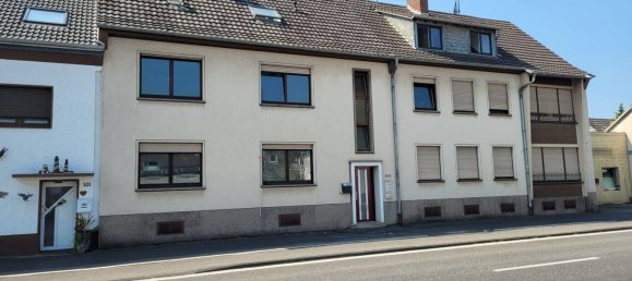 Apartamento de 1 dormitorio en Rhein-Sieg, Germany No. 358426 4