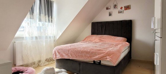 Apartamento de 1 dormitorio en Rhein-Sieg, Germany No. 358426 5