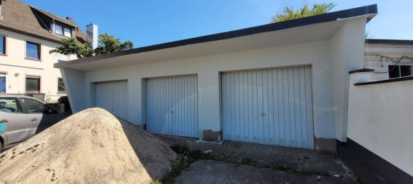 Apartamento de 1 dormitorio en Rhein-Sieg, Germany No. 358426 8