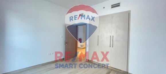 1 bedroom Apartment in Yas Island, UAE No. 23631 7