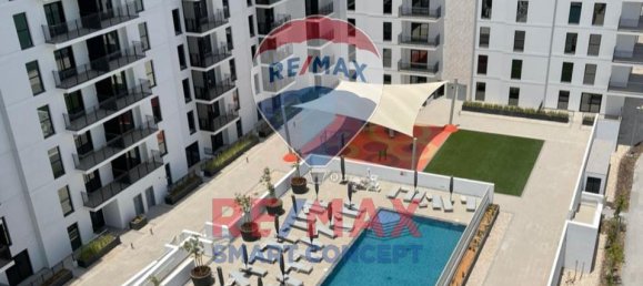 1 bedroom Apartment in Yas Island, UAE No. 23631 11