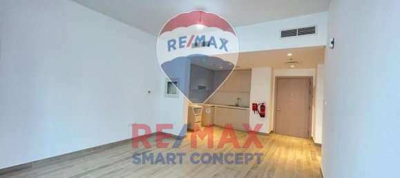 1 bedroom Apartment in Yas Island, UAE No. 23631 3