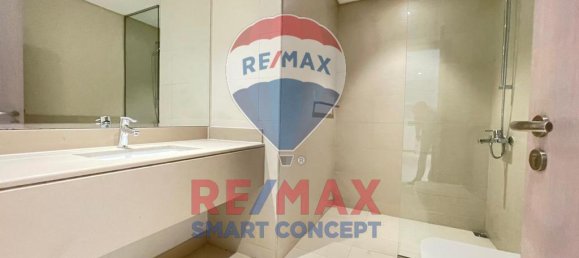 1 bedroom Apartment in Yas Island, UAE No. 23631 10