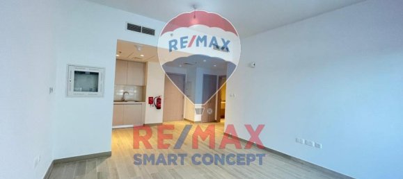 1 bedroom Apartment in Yas Island, UAE No. 23631 4