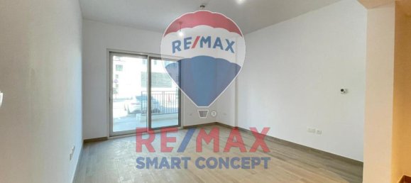 1 bedroom Apartment in Yas Island, UAE No. 23631 2