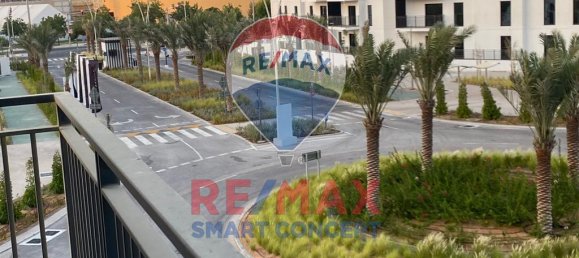1 bedroom Apartment in Yas Island, UAE No. 23631 12