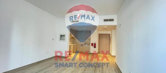 1 bedroom Apartment in Yas Island, UAE No. 23631 5