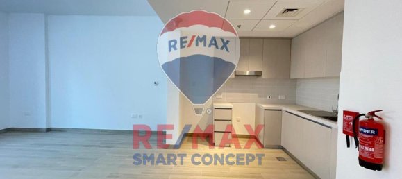 1 bedroom Apartment in Yas Island, UAE No. 23631 8