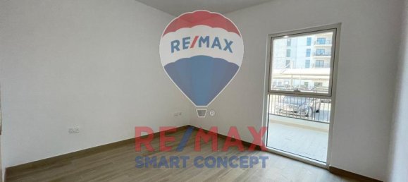 1 bedroom Apartment in Yas Island, UAE No. 23631 6