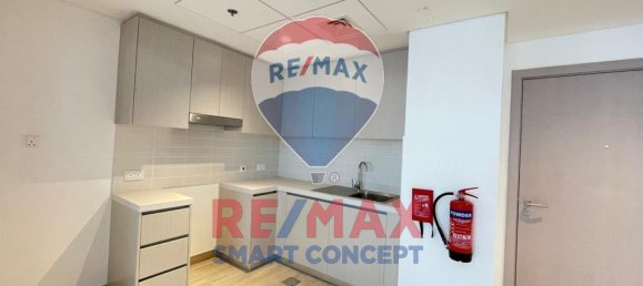 1 bedroom Apartment in Yas Island, UAE No. 23631 9