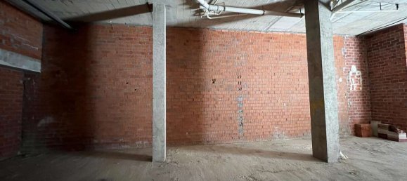 Gewerbliche Immobilie in A Coruna, Spain 95m², Nr. 171984 4