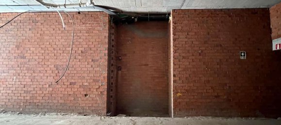 Gewerbliche Immobilie in A Coruna, Spain 95m², Nr. 171984 6