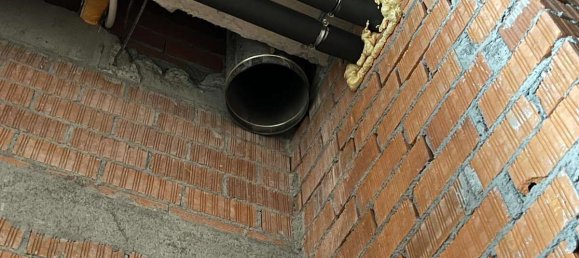 Gewerbliche Immobilie in A Coruna, Spain 95m², Nr. 171984 5