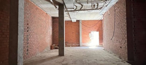 Gewerbliche Immobilie in A Coruna, Spain 95m², Nr. 171984 3