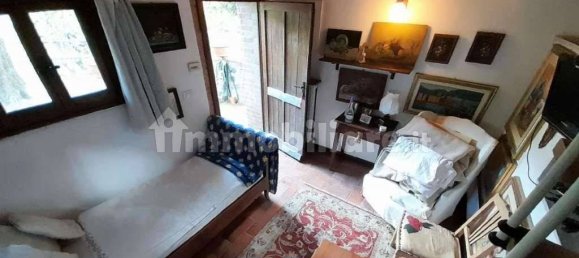 Villa T1 em Varazze, Italy N.º 337162 8