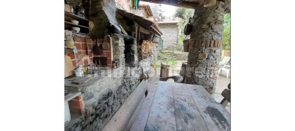 Villa T1 em Varazze, Italy N.º 337162 6