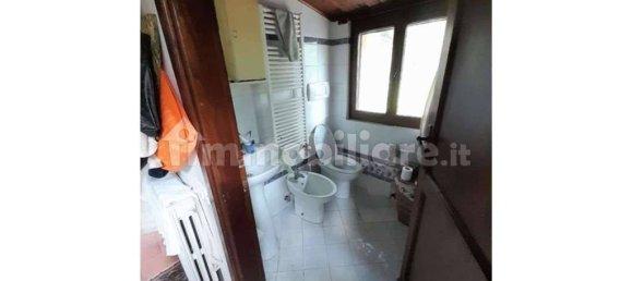 Villa T1 em Varazze, Italy N.º 337162 7