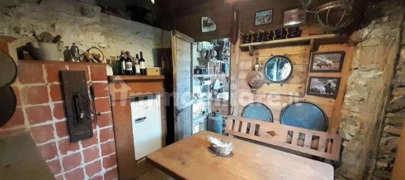 Villa T1 em Varazze, Italy N.º 337162 5