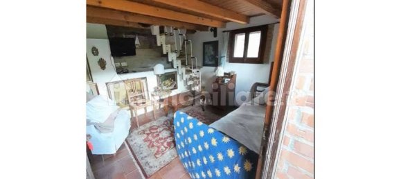 Villa T1 em Varazze, Italy N.º 337162 9