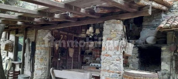 Villa T1 em Varazze, Italy N.º 337162 19