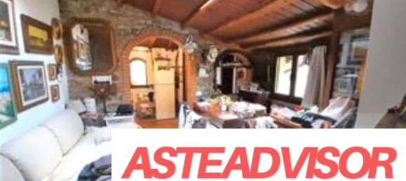 Villa T1 em Varazze, Italy N.º 337162 2