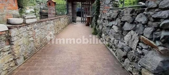 Villa T1 em Varazze, Italy N.º 337162 15