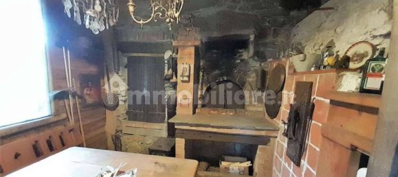 Villa T1 em Varazze, Italy N.º 337162 4