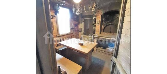 Villa T1 em Varazze, Italy N.º 337162 3