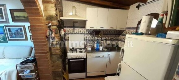 Villa T1 em Varazze, Italy N.º 337162 10